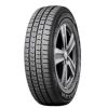 Nexen Winguard WT1 205/70R15 106R