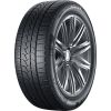 Continental TS-860 S 275/40R20 106V