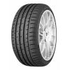 Continental ContiSportContact 3 265/35R18 97Y