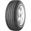 Continental Conti4x4Contact 225/65R17 102T