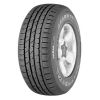 Continental ContiCrossContact LX Sport 235/55R19 105H