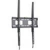Lh-group Oy LH-GROUP WALL MOUNT  PORTRAIT 37-75"