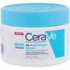 Cerave SA / Smoothing 340g