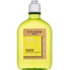 L'occitane Eau De Cedrat 250ml