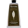 L'occitane Verveine 75ml