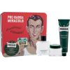 Proraso Green 100ml