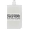 Zadig & Voltaire Tester This is Her! 100ml
