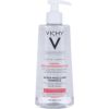Vichy Purete Thermale / Mineral Water For Sensitive Skin 400ml