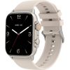 Smartwatch Colmi C81 (Gold)