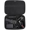 Sunnylife Carrying Case for DJI RS 3 Mini