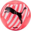 Puma Big Cat futbola bumba 83994 05 - 5 Futbolam