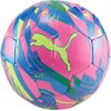 Futbola bumba Puma Graphic Energy 84136 01 - 5