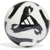 Futbola bumba adidas Tiro Club HT2430 - 5