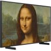 Samsung QE50LS03DAUXXH QLED televizors