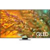 Samsung QE65Q80DATXXH QLED 4K MI televizors (2024)