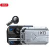 XO G11 TWS Bluetooth Наушники