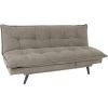 Divans gulta SPRY 193x92xH89cm, bēšs