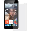 Evelatus Microsoft  Lumia 640 XL