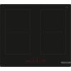 BOSCH PVQ61RHB1E induction cooktop