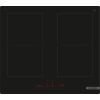 BOSCH PVQ61RHB1E induction cooktop