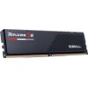 G.Skill Ripjaws S5 F5-5200J4040A48GX2-RS5K memory module 96 GB 2 x 48 GB DDR5 5200 MHz