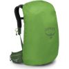 Plecak turystyczny OSPREY Stratos 34 Seaweed/Matcha Green Mugursomas