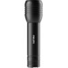 PHILIPS SFL7003R/10 LED lukturis melns
