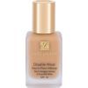 Estée Lauder Double Wear / Stay In Place 30ml SPF10