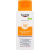 Eucerin Sun Allergy Protect / Sun Cream Gel 150ml SPF50+