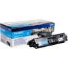 Brother TN900CP (TN-900CP) Toner Cartridge, Cyan