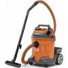 Vacuum Cleaner DAEWOO DAVC 2014S Wet/dry/Industrial 1400 Watts Capacity 20 l Noise 85 dB Weight 6.5 kg DAVC2014S