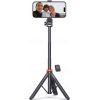 Tech-Protect штатив-ручной штатив Selfie Stick Tripod L035