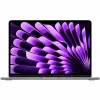 Apple MacBook Air 13.6" Retina M3 8 CPU 10 GPU 8GB 512GB SSD Eng + Rus Space Grey
