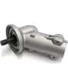 (Ir veikalā) Reduktors Husqvarna 343R/ 345FR/ 545RX, Nevada