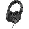 Sennheiser HD280 Pro Наушники