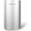 Xiaomi Circle Joy Stainless Steel Ice Bucket Silver EU