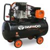 Daewoo Gaisa kompresors DAAC100C 2.2kW 100L