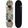 Tempish Crazzy Skateboard