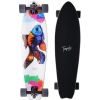 Tempish Fish-IN Skateboard