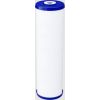 Cold water pre-cleaner replacement filter AQUAPHOR B520-12