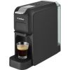 Capsule coffee machine Catler ES703