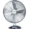 Desktop fan Ravanson WT-7033N (inox)