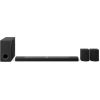 LG S95TR 9.1.5 Soundbar Dolby Atmos 810W Black (2024)