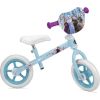 10" HUFFY CROSS-COUNTRY BICYCLE 27951W DISNEY FROZEN