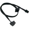 Lenovo ThinkSystem ST50 V2 Internal Drive Cable Kit Zestaw do podłączenia dysku