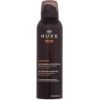 Nuxe Men / Anti-Irritation Shaving Gel 150ml