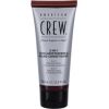 American Crew Beard / 2-IN-1 Skin Moisturizer & Beard Conditioner 100ml