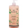 Nuxe Reve de Thé / Revitalising Shower Gel 750ml Dušas želejas ķermenim