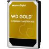 HDD WESTERN DIGITAL Gold 4TB SATA 3.0 256 MB 7200 rpm 3,5" WD4004FRYZ