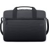 NB CASE ESSENTIAL BRIEFCASE/14-16" 460-BDST DELL